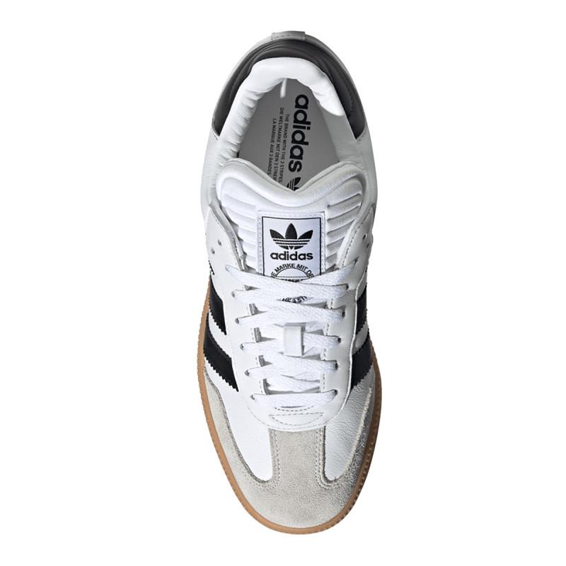 ADIDAS SAMBA XLG 