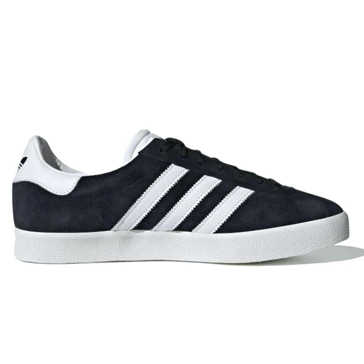 ADIDAS GAZELLE 85 