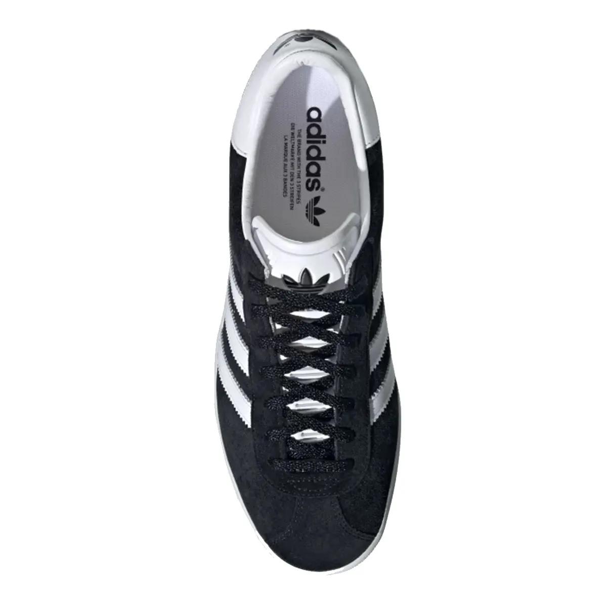 ADIDAS GAZELLE 85 