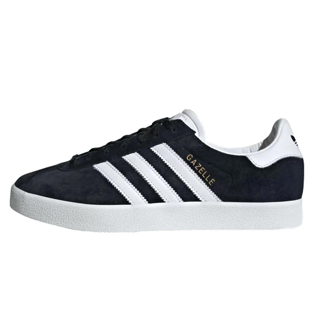 ADIDAS GAZELLE 85 