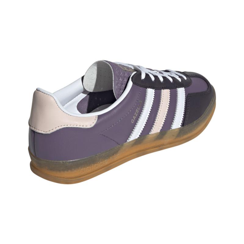 ADIDAS GAZELLE INDOOR W 