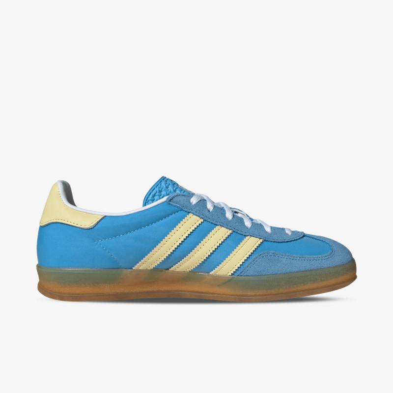 ADIDAS GAZELLE INDOOR W 