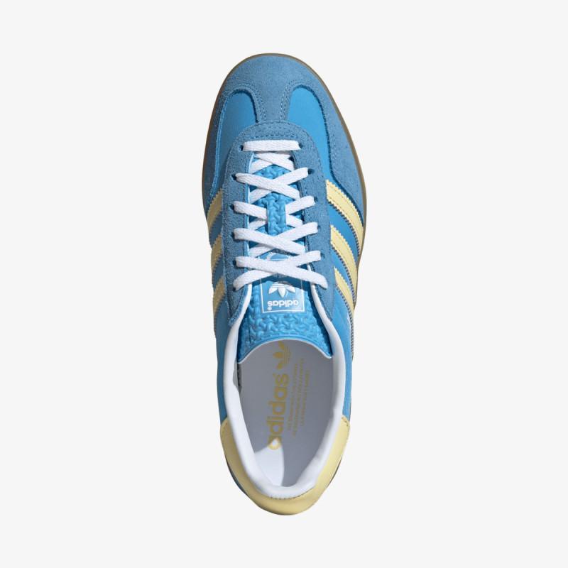 ADIDAS GAZELLE INDOOR W 