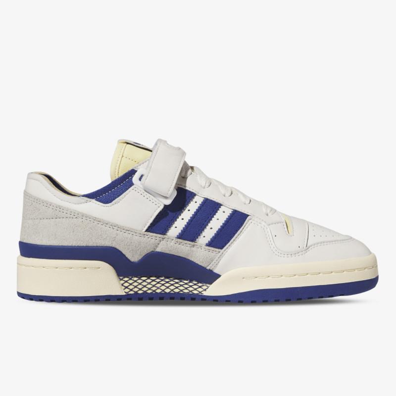ADIDAS FORUM 84 LOW 