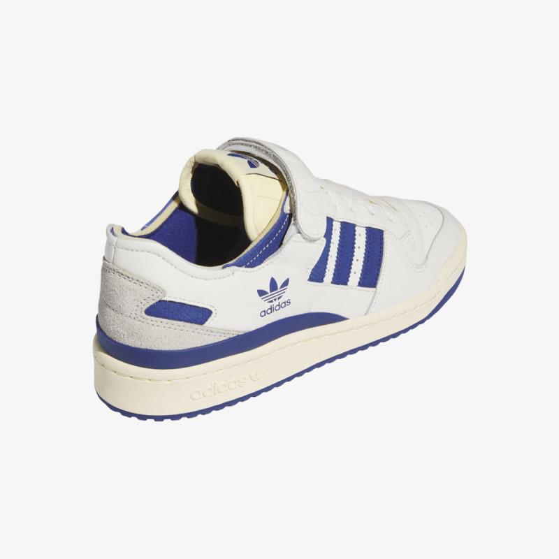 ADIDAS FORUM 84 LOW 