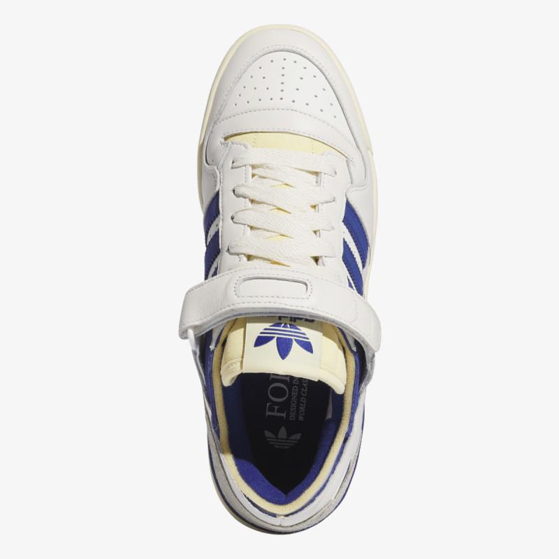 ADIDAS FORUM 84 LOW 