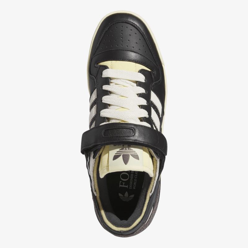 ADIDAS FORUM 84 LOW 
