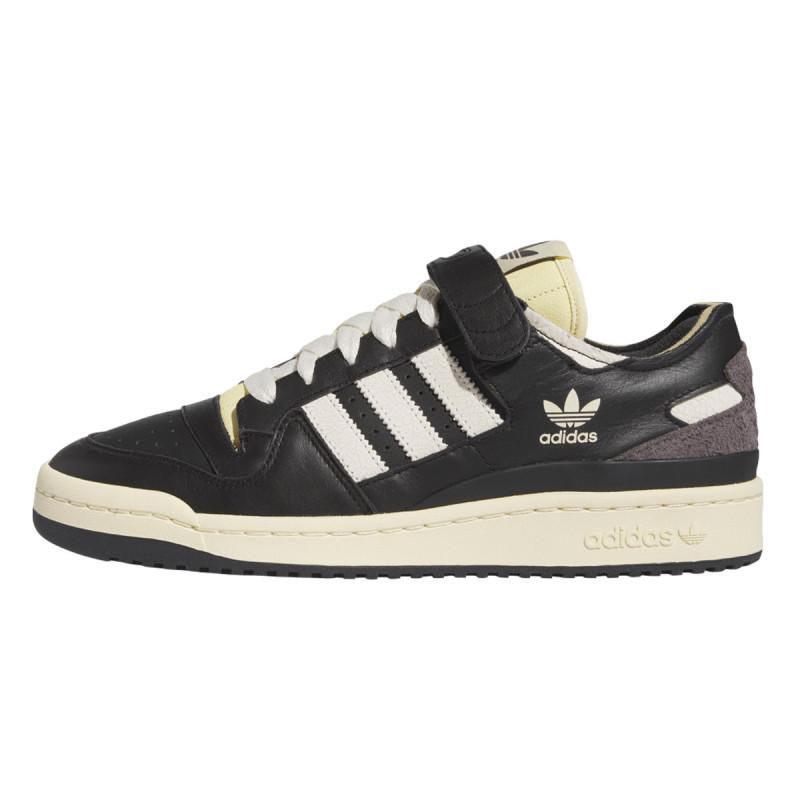 ADIDAS FORUM 84 LOW 