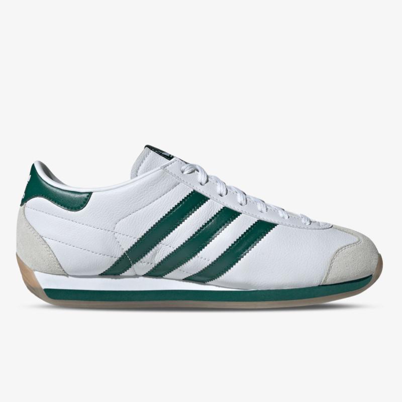 ADIDAS COUNTRY JAPAN 