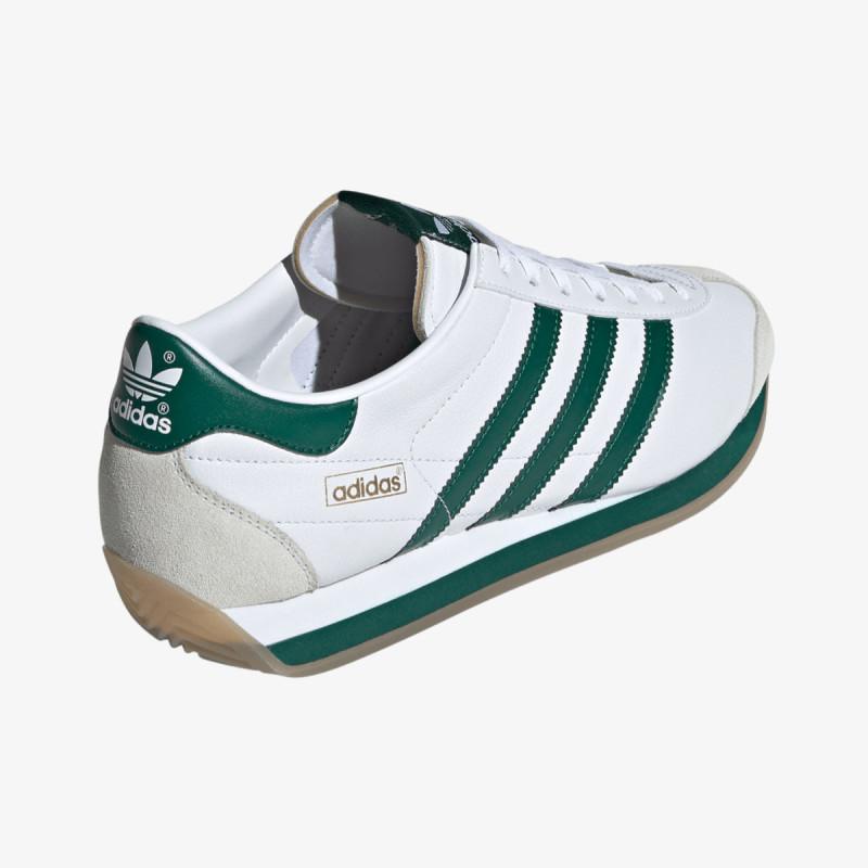 ADIDAS COUNTRY JAPAN 