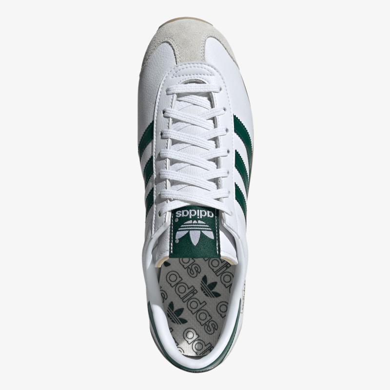 ADIDAS COUNTRY JAPAN 