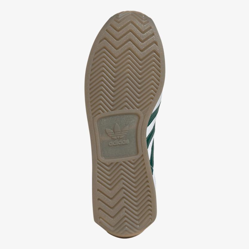 ADIDAS COUNTRY JAPAN 