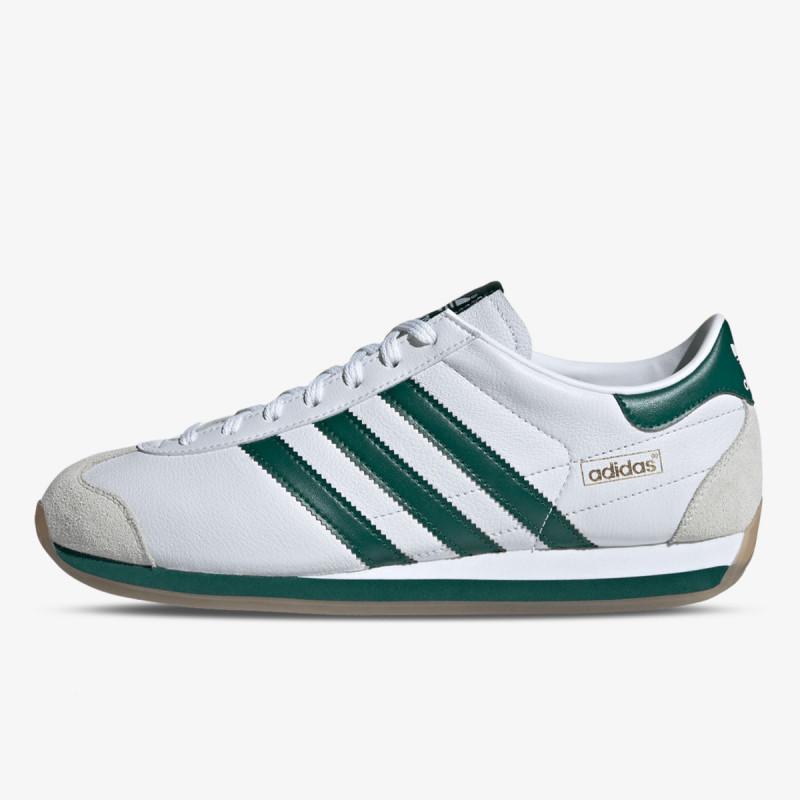 ADIDAS COUNTRY JAPAN 