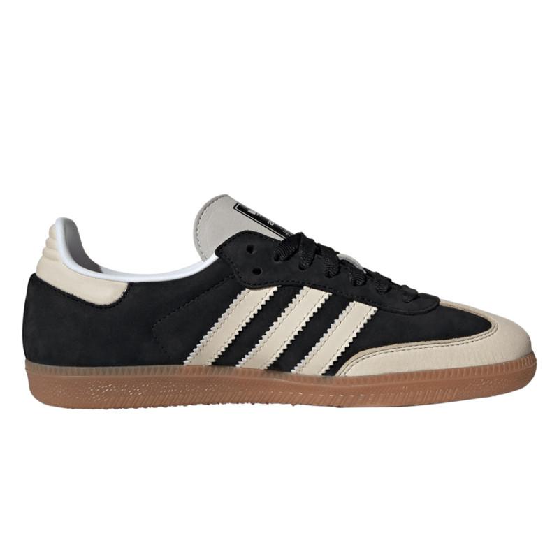ADIDAS SAMBA OG W 