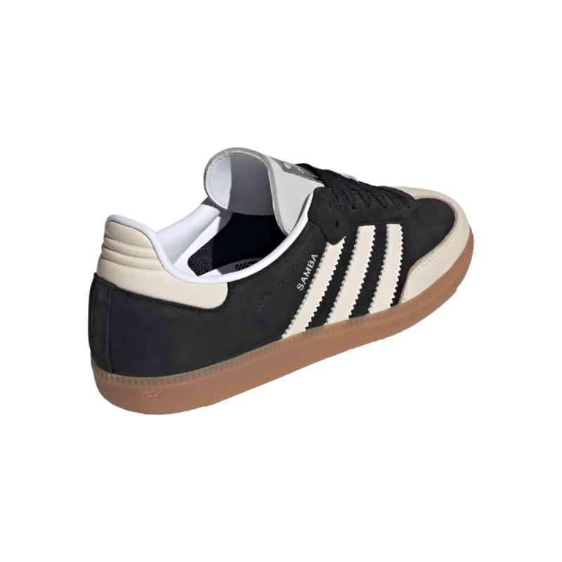 ADIDAS SAMBA OG W 