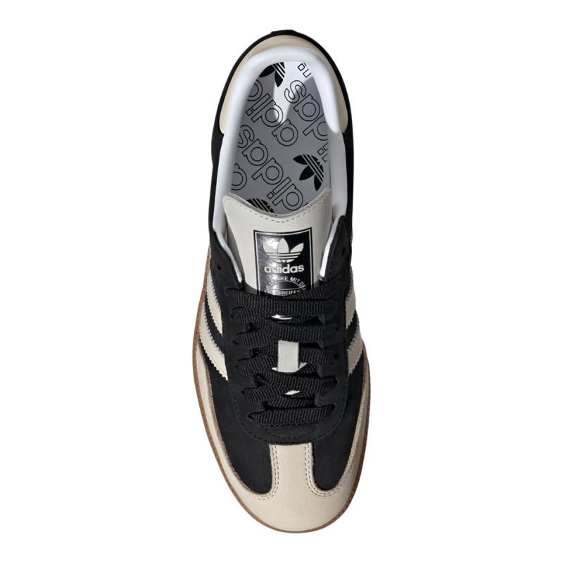 ADIDAS SAMBA OG W 