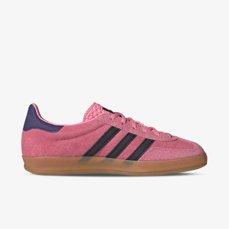ADIDAS GAZELLE INDOOR W 