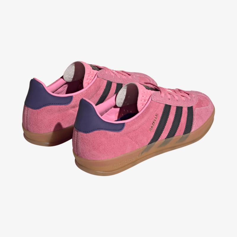ADIDAS GAZELLE INDOOR W 