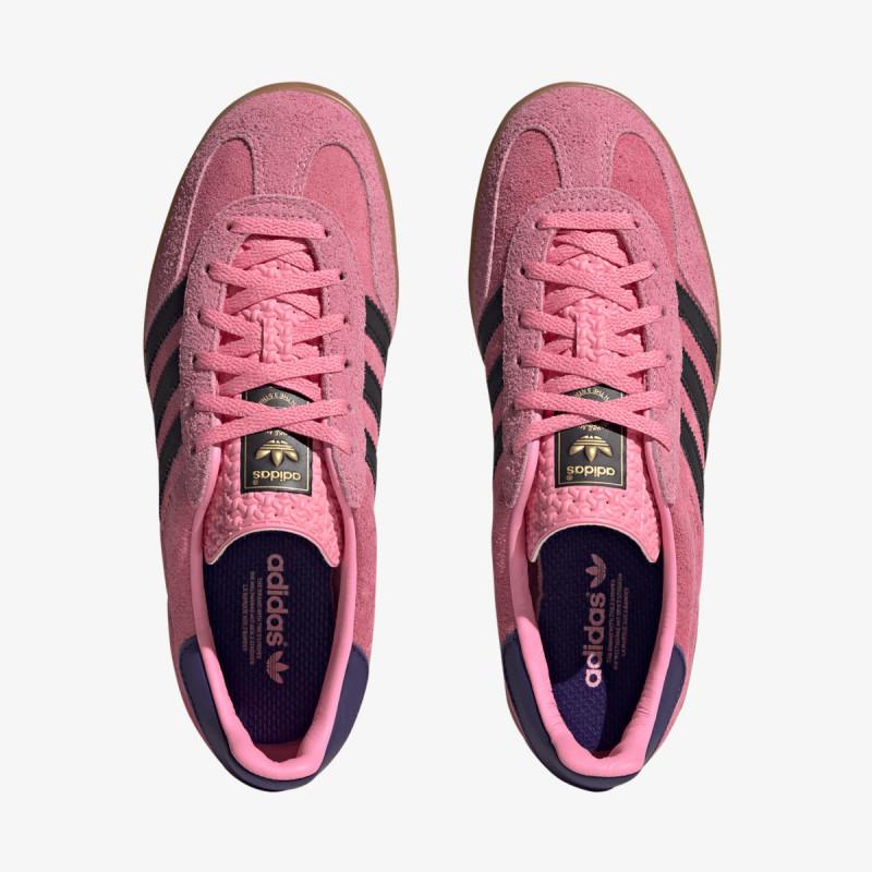 ADIDAS GAZELLE INDOOR W 