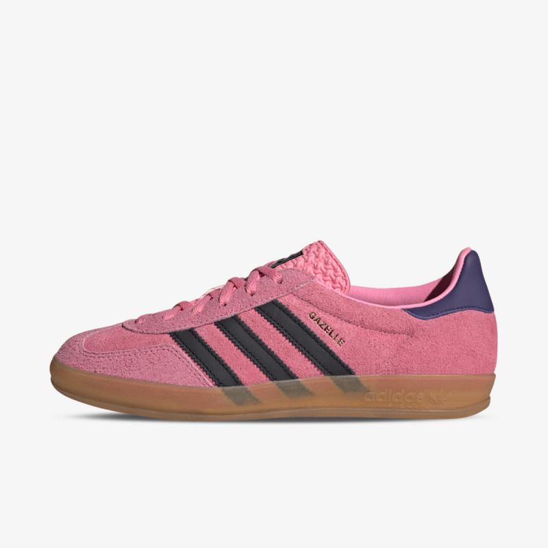 ADIDAS GAZELLE INDOOR W 