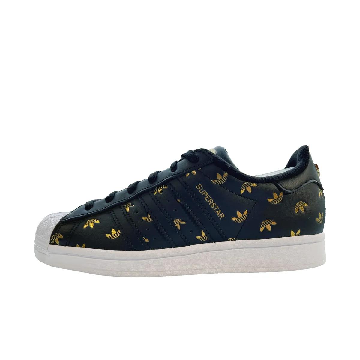 ADIDAS SUPERSTAR W Tike.gr