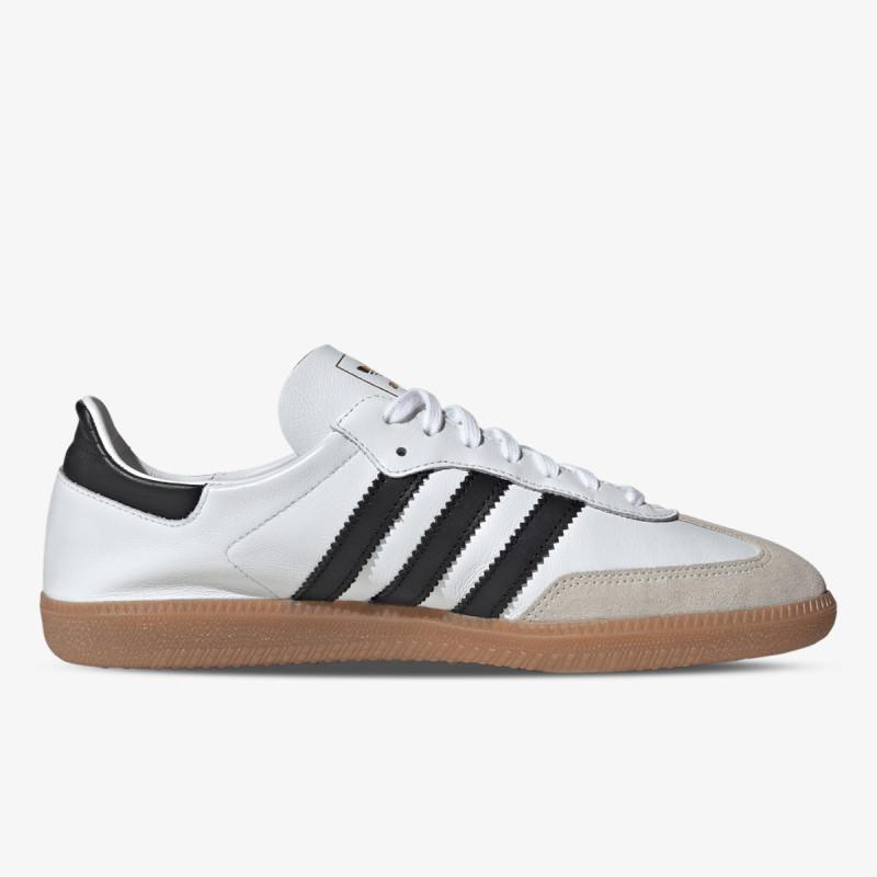 ADIDAS SAMBA DECON 