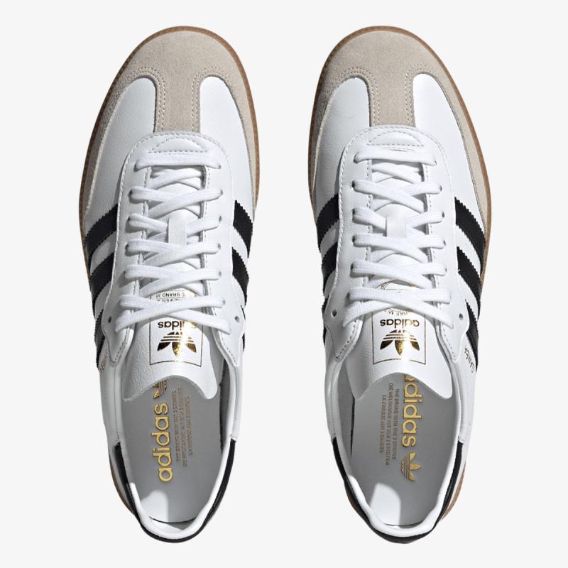 ADIDAS SAMBA DECON 
