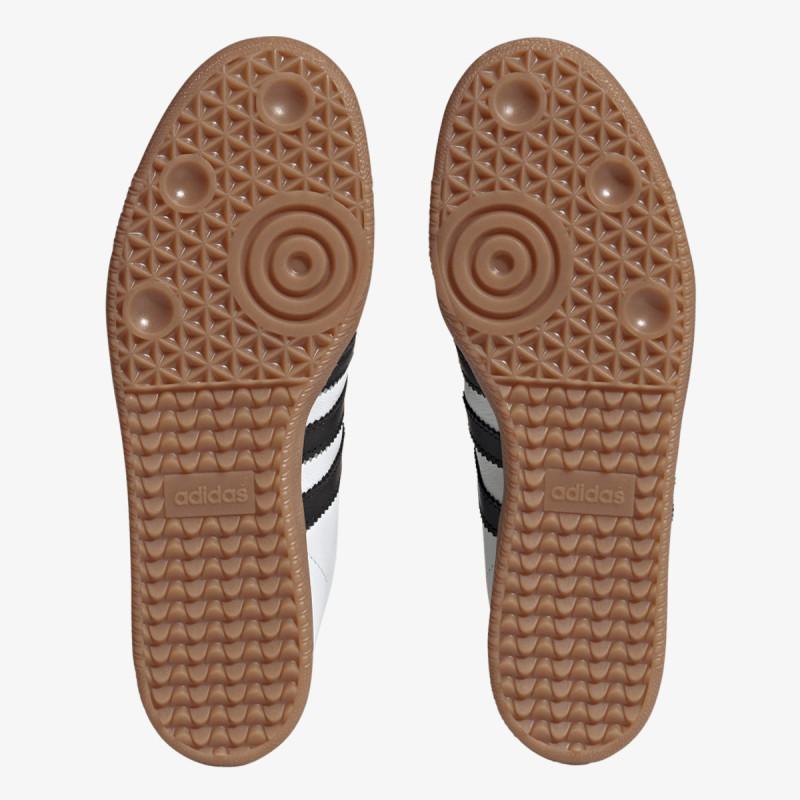 ADIDAS SAMBA DECON 