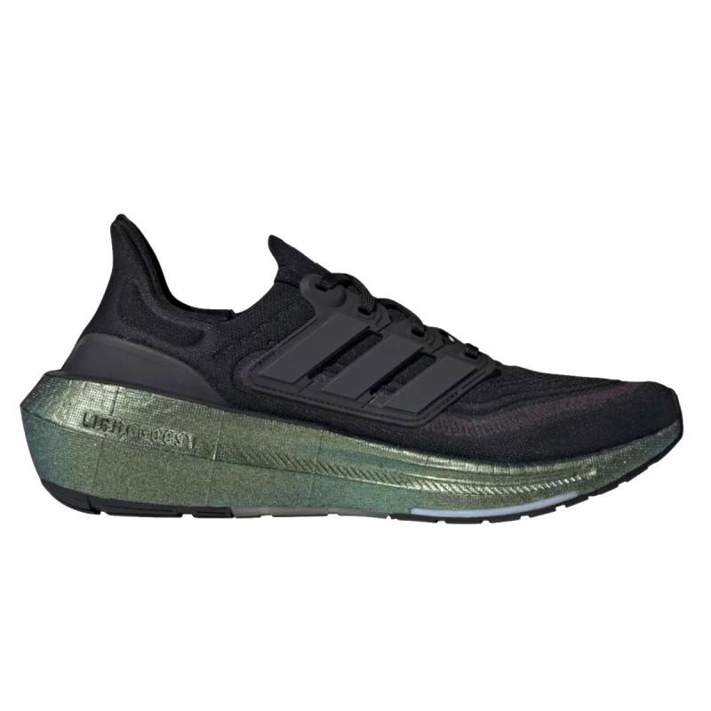 ADIDAS ULTRABOOST LIGHT 