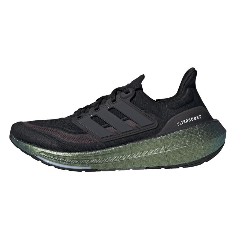ADIDAS ULTRABOOST LIGHT 