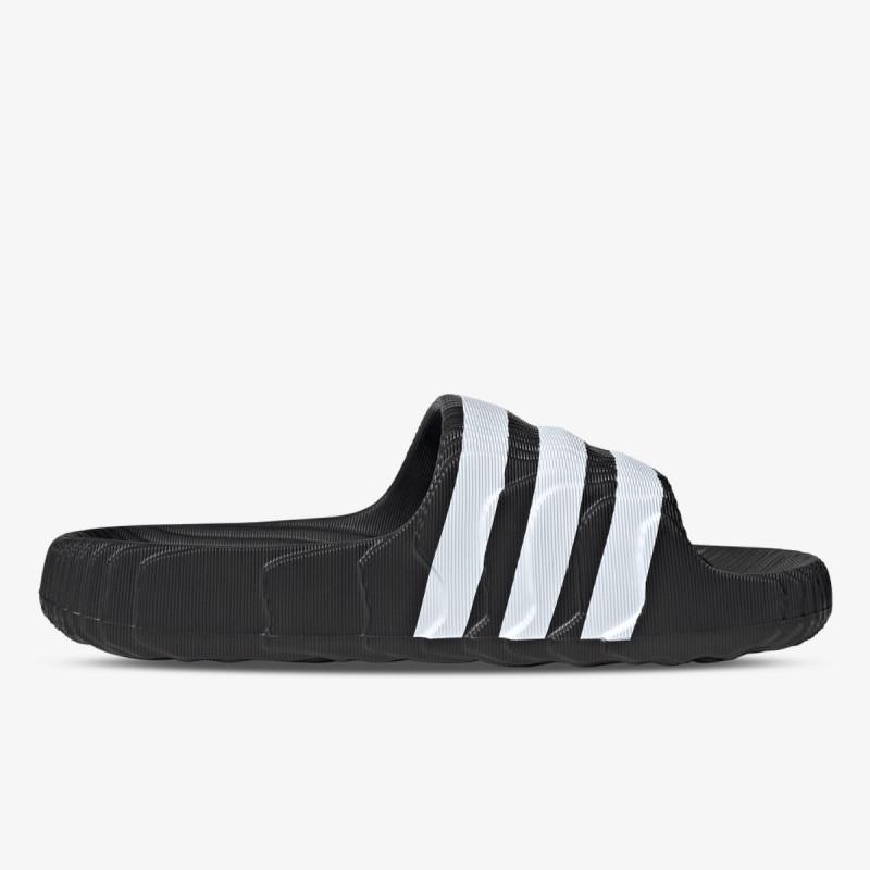 ADIDAS ADILETTE 22 