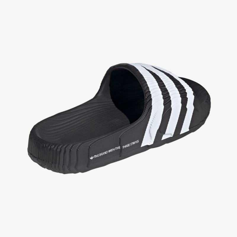ADIDAS ADILETTE 22 