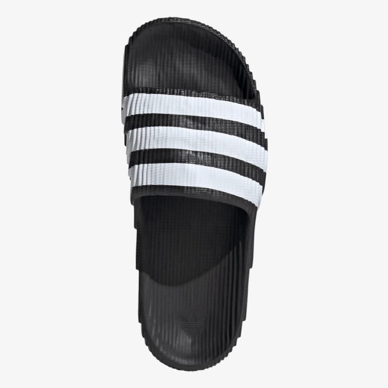 ADIDAS ADILETTE 22 