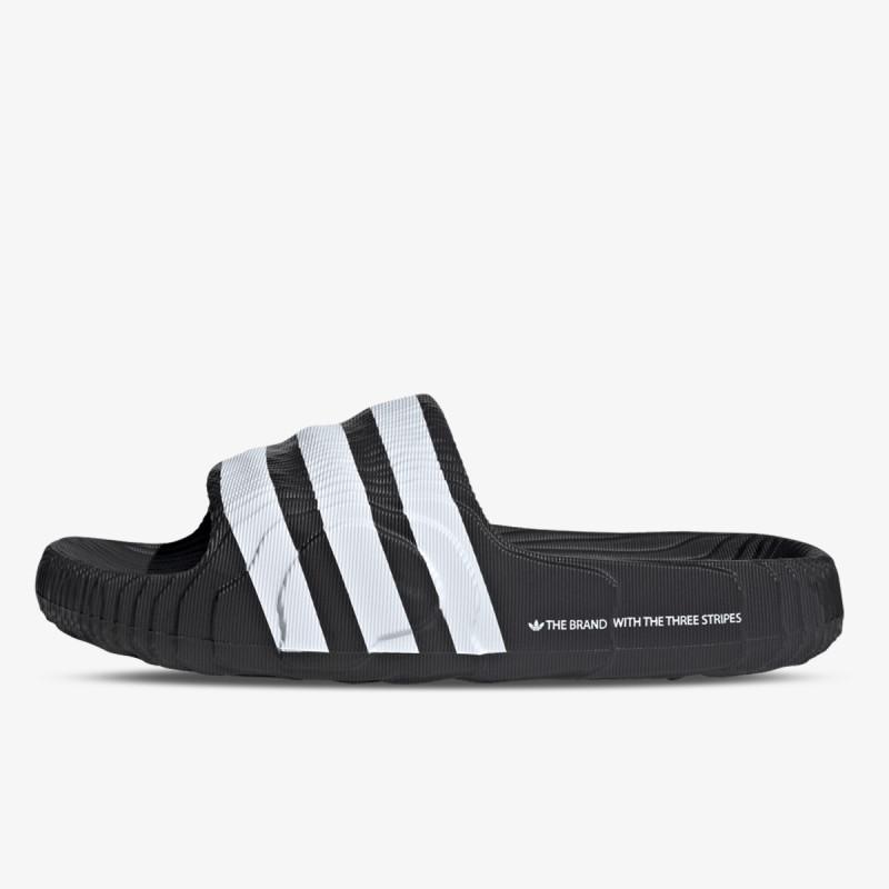 ADIDAS ADILETTE 22 