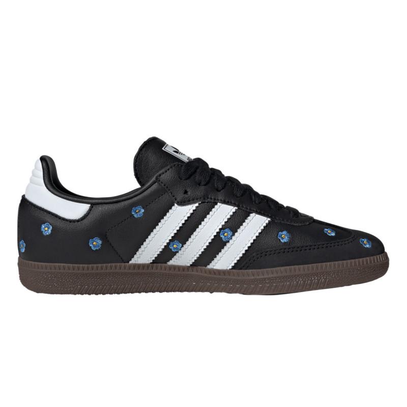 ADIDAS SAMBA OG W 