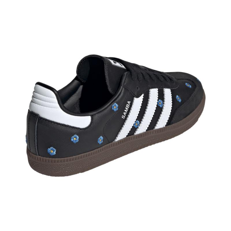 ADIDAS SAMBA OG W 
