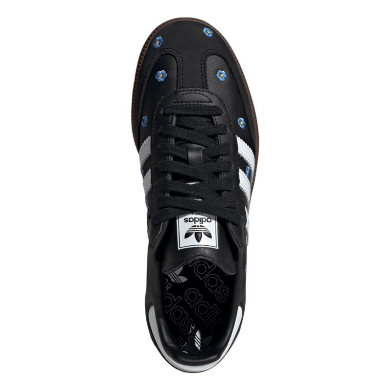ADIDAS SAMBA OG W 