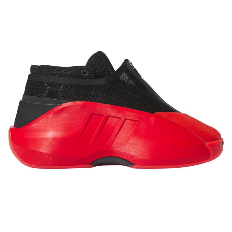 ADIDAS Crazy IIInfinity 