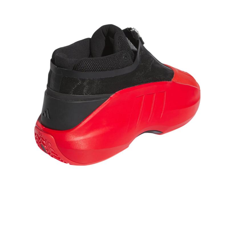 ADIDAS Crazy IIInfinity 