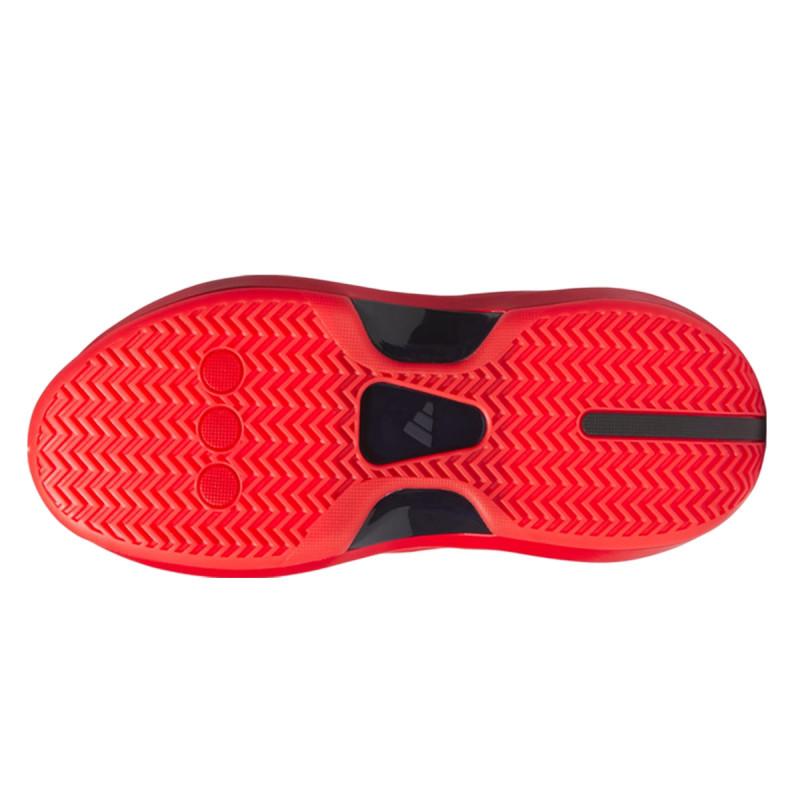 ADIDAS Crazy IIInfinity 