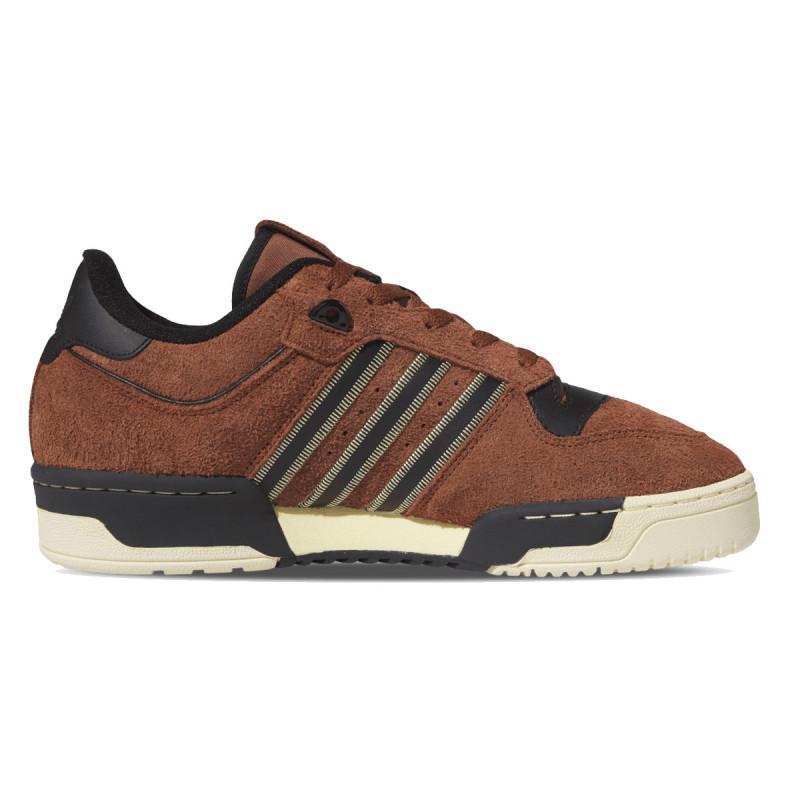 ADIDAS RIVALRY 86 LOW 