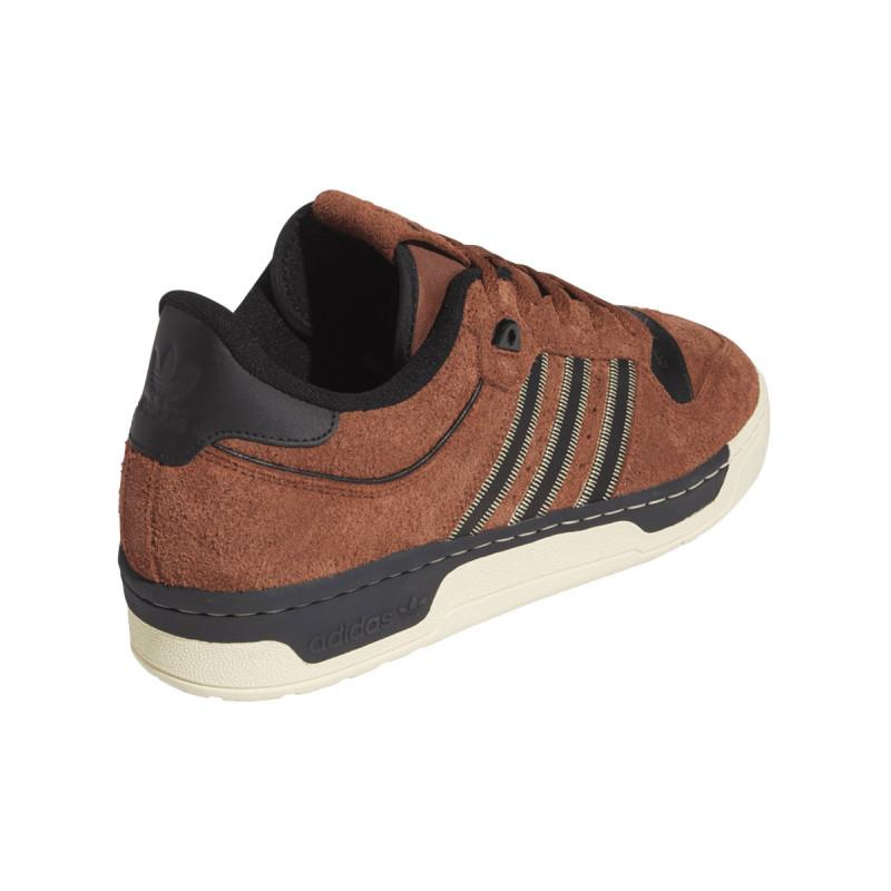 ADIDAS RIVALRY 86 LOW 