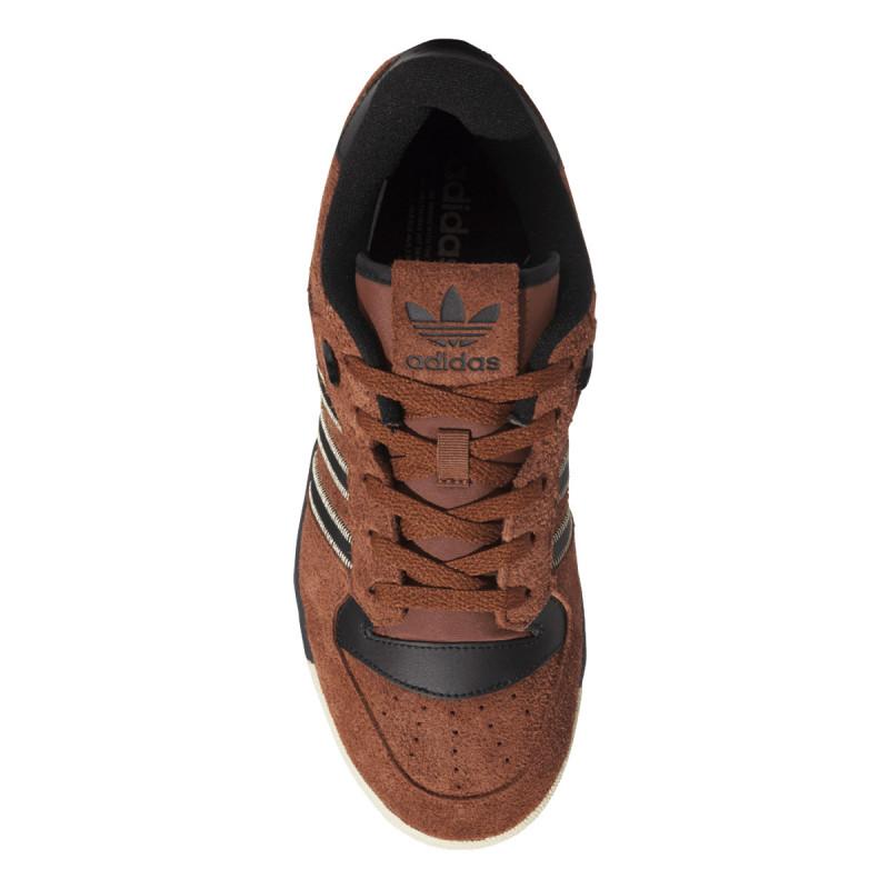 ADIDAS RIVALRY 86 LOW 
