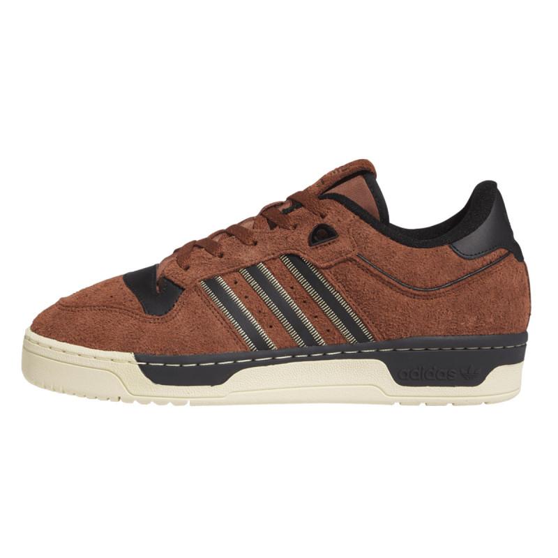 ADIDAS RIVALRY 86 LOW 