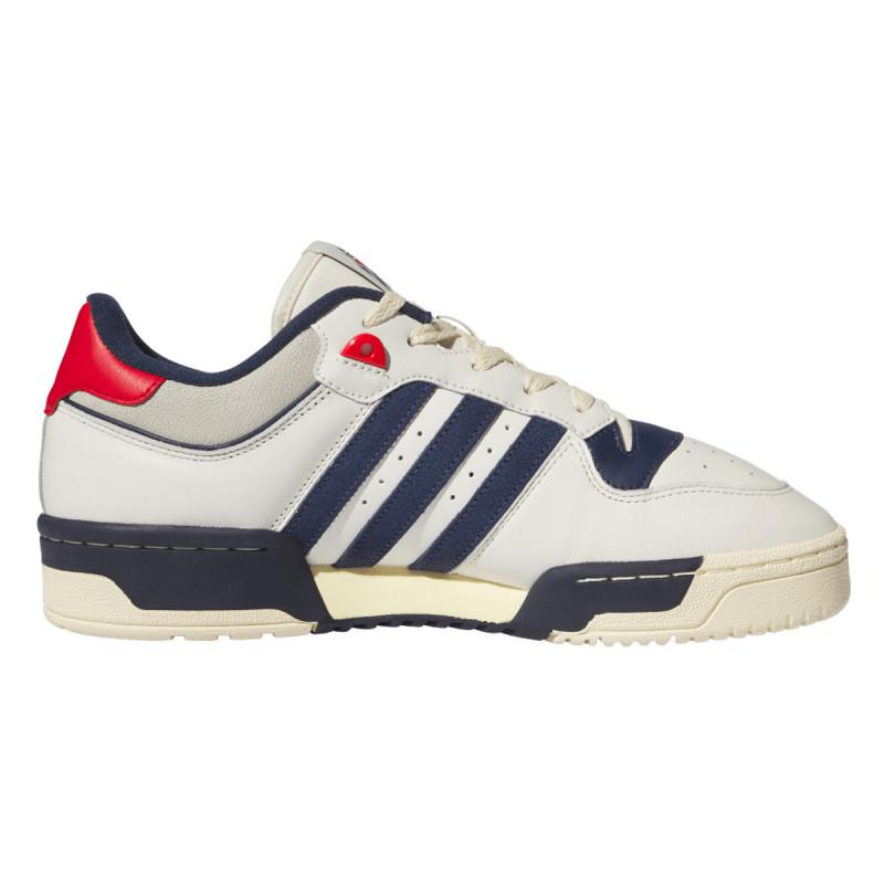 ADIDAS RIVALRY 86 LOW 