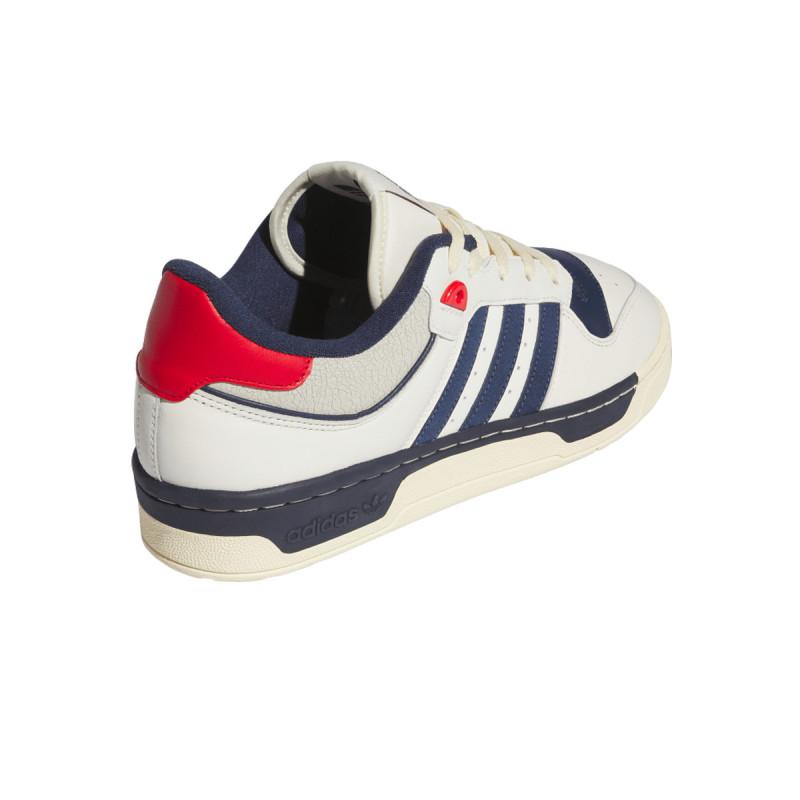 ADIDAS RIVALRY 86 LOW 