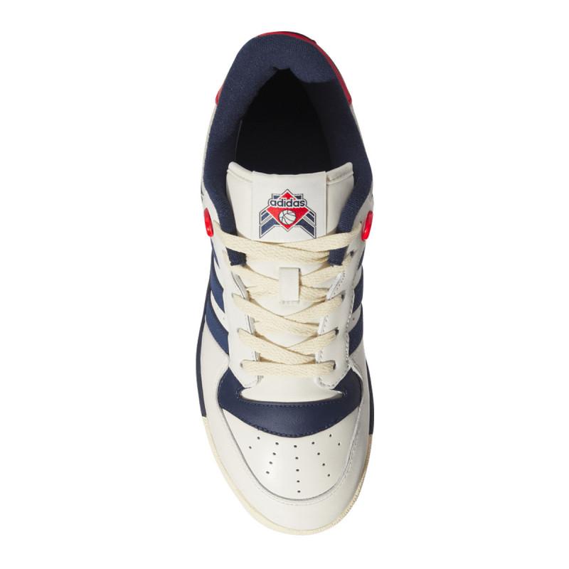 ADIDAS RIVALRY 86 LOW 