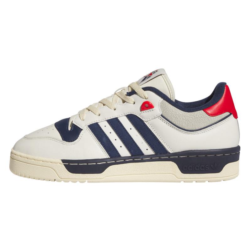 ADIDAS RIVALRY 86 LOW 