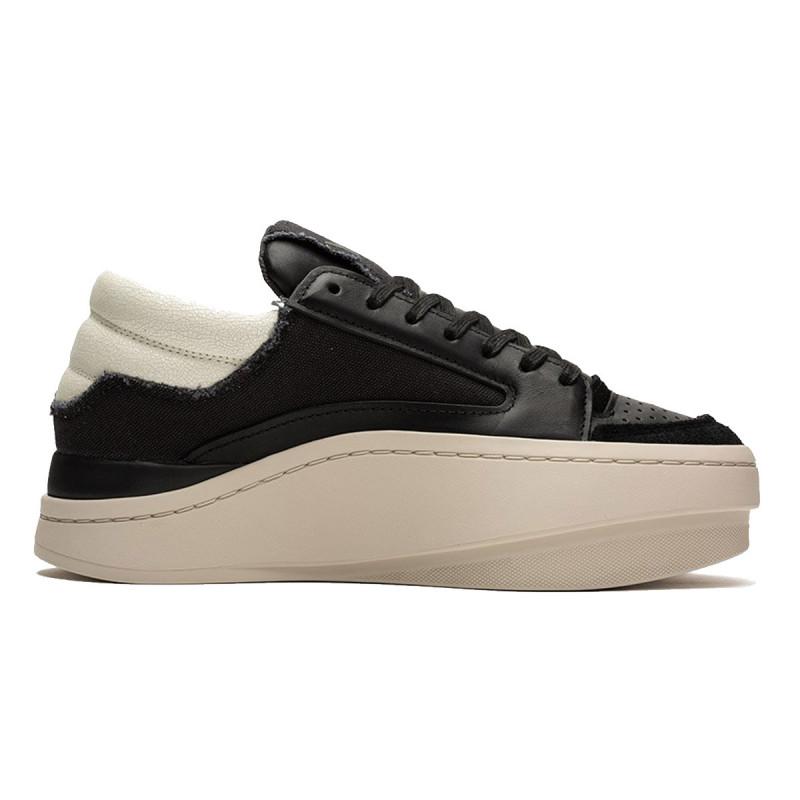 ADIDAS Y-3 CENTENNIAL LO 