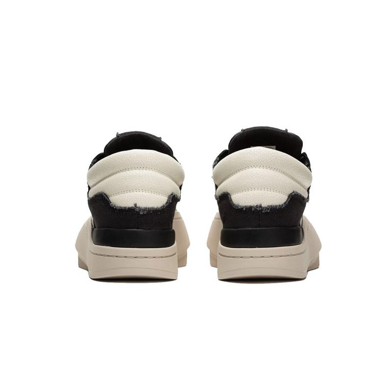 ADIDAS Y-3 CENTENNIAL LO 